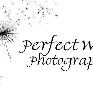 Meet your Posher, Joann